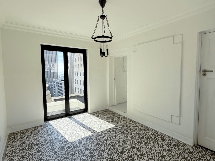 3 Bedroom Property for Sale in Cape Town City Centre Western Cape